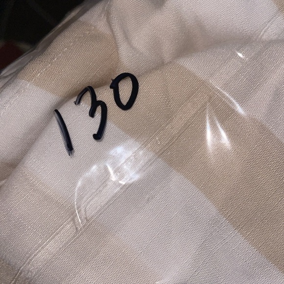 🌹NWT/SPLENDID STRIPED MAXI SKIRT - Picture 9 of 9